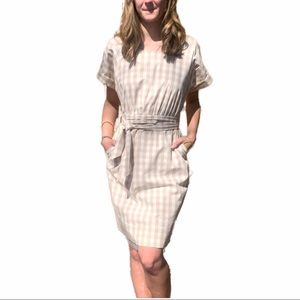 Anthropologie HD in Paris sz 6